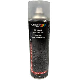 Motip Impregnace ve spreji 500ml