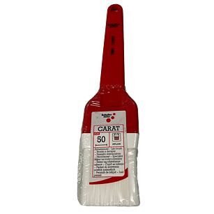 Schuller Eh´Klar CARAT štětec 50mm