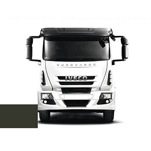 Autolak ve spreji Iveco IC035 KAKI OLIVA 565F/RAL6015