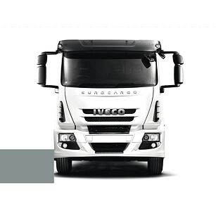 Autolak ve spreji Iveco 650 GRIGIO MEDIO