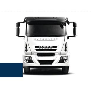 Autolak ve spreji Iveco IC097 BLU/RAL5003