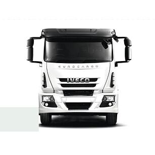 Autolak ve spreji Iveco IC124 BIANCO GHIACCIO PARMALAT