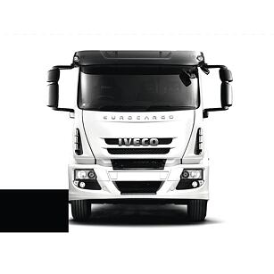 Autolak ve spreji Iveco IC248 NERO 9005