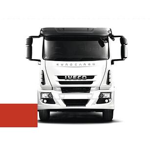 Autolak ve spreji Iveco IC116 ROSSO