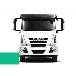 Autolak ve spreji Iveco 80900731 VERT 04910