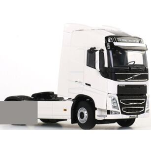 Autolak ve spreji Volvo truck S98770 PLATINUM GREY RAL7036-GL