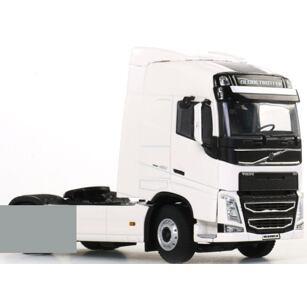 Autolak ve spreji Volvo truck S98678 WINDOW GREY RAL7040-GL