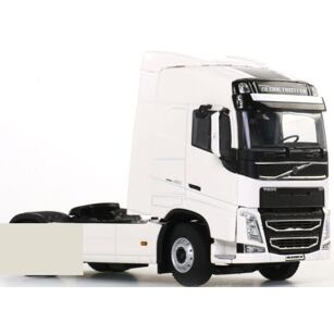 Autolak ve spreji Volvo truck 1103 WINTERWHITE