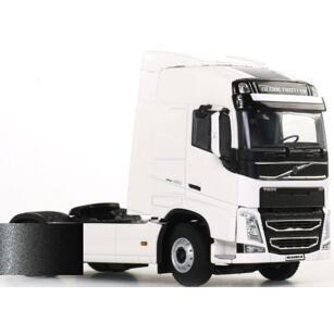 Autolak ve spreji Volvo truck 98689 DIAMANTSCHWARZ