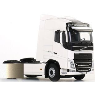 Autolak ve spreji Volvo truck S91027 SHIMMER GOLD