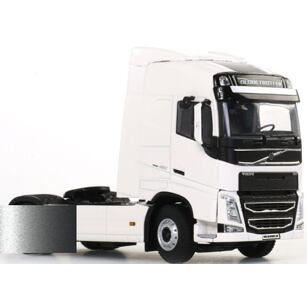 Autolak ve spreji Volvo truck S91040 TITAN SILVER