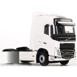 Autolak ve spreji Volvo truck S9094001 POLARIS SILVER METALLIC