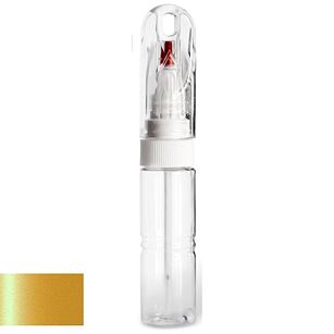 Opravná tužka na autolak Fiat 824C GIALLO AMALFI