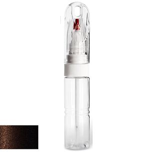 Opravná tužka na lak Honda YR601P BLACK BRONZE