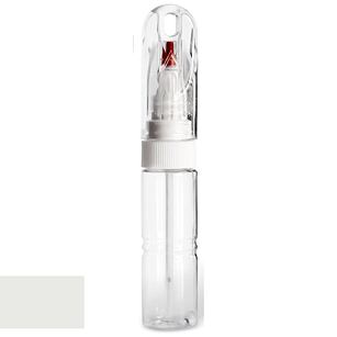 Opravná lahvička Hyundai PDW Dazzling/Pure White