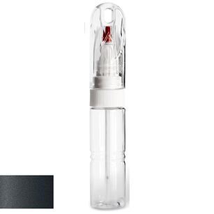 Opravná lahvička Hyundai XB3 DUSK BLUE