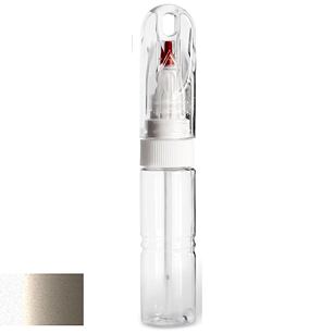 Opravná tužka na lak Audi LX1Z Bahiabeige