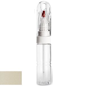 Opravná tužka Fiat 283A Avorio Chiaro