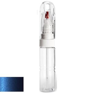 Opravná tužka na lak Honda B558M Deep Lapis Blue