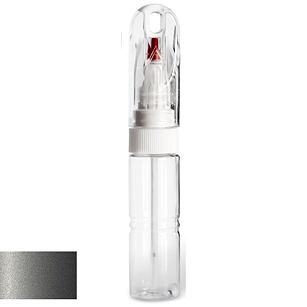 Opravná lahvička Hyundai P3G Harbor Gray