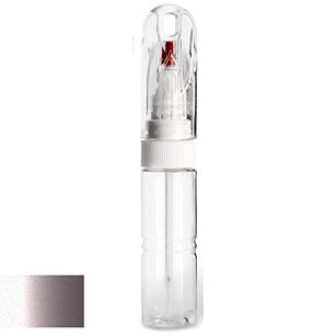 Opravná tužka na autolak MAZDA ZK1 Lavender