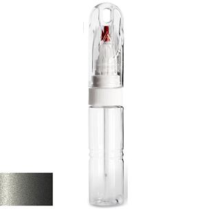 Opravná tužka na autolak Opel 509B You Drive Me Crazy