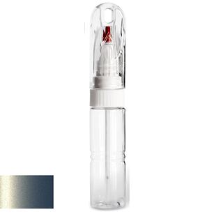 Opravná tužka na autolak Opel G6U Winterwind/Storm Blue