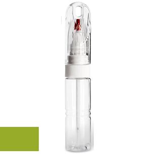 Opravná tužka na autolak Opel 30Y Mambagruen/Spring Green