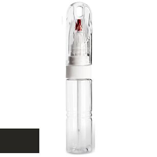 Laková tužka Seat  L9B9 SATINBLACK