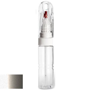 Opravná tužka na lak Subaru  605 WARM SILVER