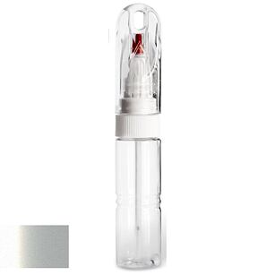 Opravná lahvička Subaru  36J ARCTIC WHITE