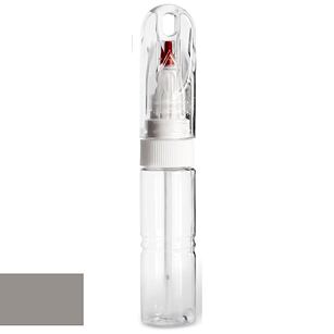 Opravná tužka KIA RG RED GREY