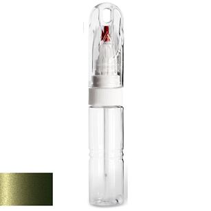 Opravná tužka KIA S2 SOLDIER GREEN