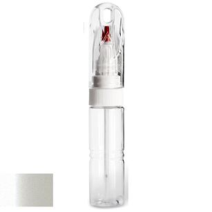 Opravná tužka KIA SWP SCHNEEWEISS 2ks/bal