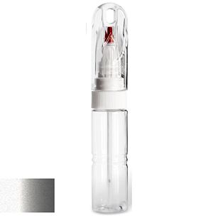 Laková tužka KIA A3D BRIGHT SILVER