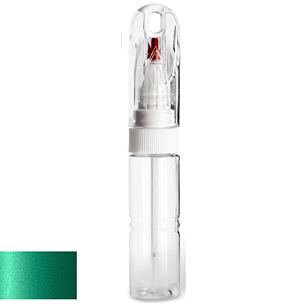 Opravná tužka na lak Chrysler MA8 GREY