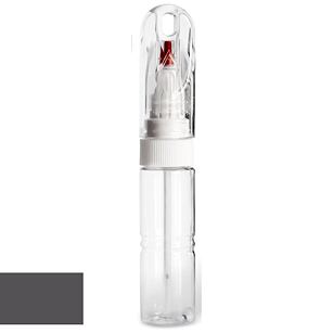 Opravná tužka na lak Chrysler HD5 MED QUARTZ