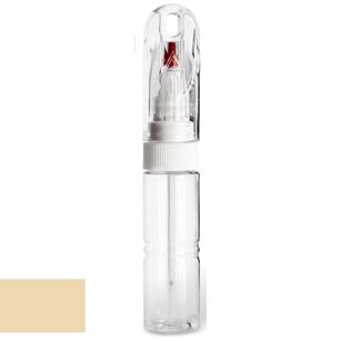 Opravná tužka na lak Chrysler P64 LIGHT CREAM