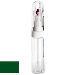 Opravná tužka na lak Chrysler P73 D T GREEN