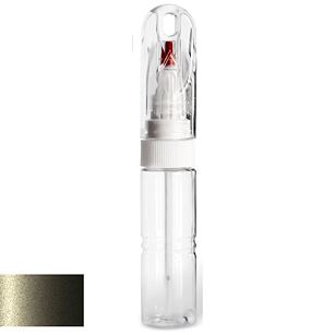 Opravná tužka Chrysler PFP OLIVE GREEN