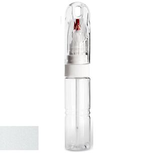 Laková tužka KIA GWP GLACIER WHITE