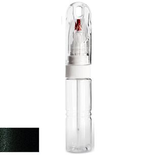 Opravná tužka na autolak Mitsubishi X41 BLACK