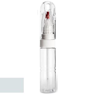 Opravná tužka na lak  Škoda LF9G STAR WHITE