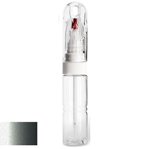 Opravná tužka na lak Audi  LX6N GAVIALGRUEN