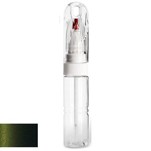 Opravná tužka na lak BMW WC4E SAN REMO GREEN