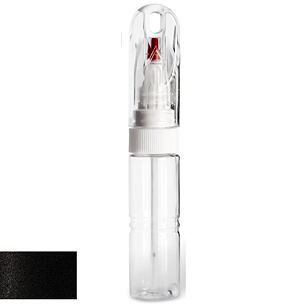 Opravná tužka Hyundai P5B NOCTURNE BLACK