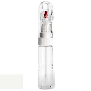 Opravná tužka na lak BMW LOGO WEISS 9003-GL