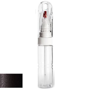 Opravná tužka na autolak Fiat 3983 NERO SETA