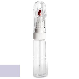 Opravná tužka na autolak Fiat 940A LILLA (2C)