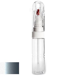 Opravná tužka na autolak Fiat 851A AZZURRO BACCARAT